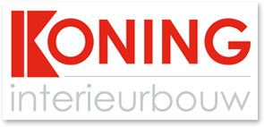 Koning Interieurbouw